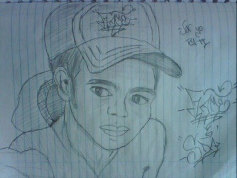 La Comarka - No Hay Wiro