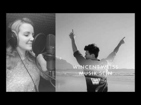 Wincent Weiß - Musik sein (Cover von Michelle Seifert))