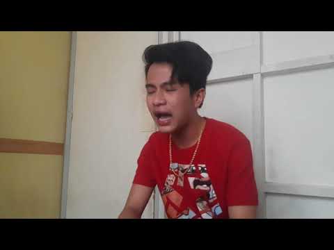 Laglagan Cypher - LIVE DOUBLEKILL ( SAMPLE LOVE SONG )