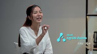 ហានិភ័យនៅលើ Telegram