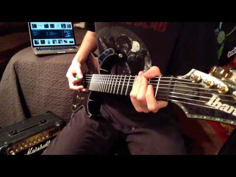 download lagu mp3 mp4 Bmth Medusa Guitar Cover, download lagu Bmth Medusa Guitar Cover gratis, unduh video klip Bmth Medusa Guitar Cover