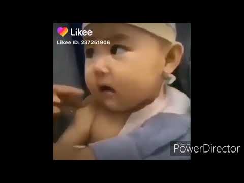 кзкарли прикол 2020!!!