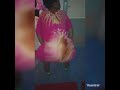 WHAT JAMAICAN LADIES CAN DO KENYAN LADIES CAN DO BETTER I