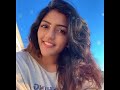 Eesha Rebba Beautiful Actress In Tamil Film Industry Hot Model Hot Actress Tamil