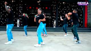 Download lagu LIVIN ON LOVE REMIX TIKTOK VIRAL  LINE DANCE  HM GYM, MAUMERE FLORES, NTT ft. DENKA NDOLU mp3 Download lagu LIVIN ON LOVE REMIX TIKTOK VIRAL  LINE DANCE  HM GYM, MAUMERE FLORES, NTT ft. DENKA NDOLU mp3