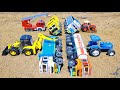 BharatBenz Tata Dumper Ashok Leyland Petrol Tanker Tipper Accident Pulling Jcb Tractor Crane CSToy