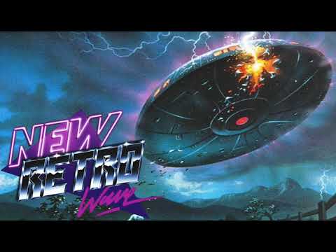 Starfarer - To the Stars (feat. Elevate the Sky)