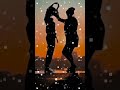 Unna Vitta Enakku Yaru Irukka WhatsApp Status