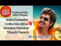 Varuthapadatha Valibar Sangam Movie Songs Sivakarthikeyan Sri Divya D Imman Music