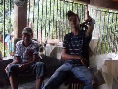 fim de ano com a loko  poko 