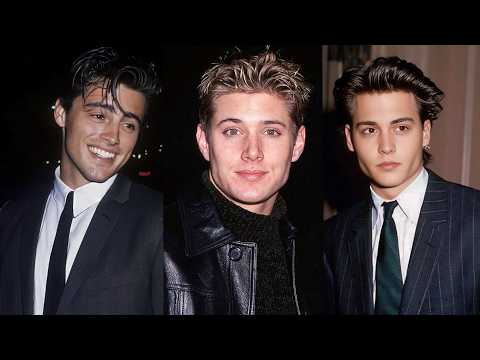 🌶️WHAT THEY FANTASIZE WITH YOU!?😈🏆 PICK A CARD *Tarot + Oracle Reading*