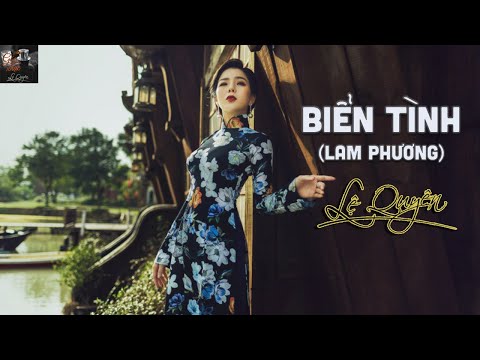 Thể hiện bởi Lệ Quyên