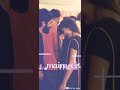 Jaanu Meri Jaan Status Whatsapp Status Love Status Shorts Tranding 4k Status