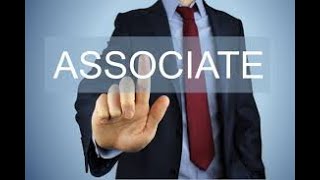 CERTIFIED ACCOUNTING ASSOCIATE (CAA)