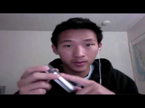 Get a $10 Unltd. Data Plan For Your iPhone 2G/3G/3GS