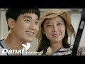 Baek Ji Young - And.. And (OST. The Producers)