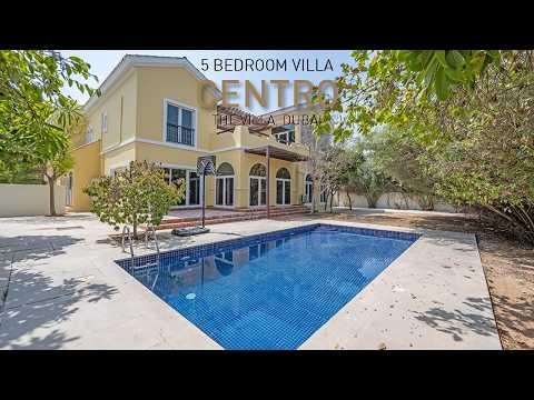 Property video thumbnail