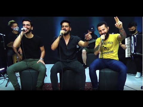 João Phelipe Canivel