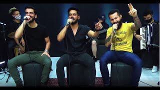 João Phelipe Canivel