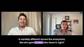The Future of Fundraising |$7B+ Raised | Dealmaker the Shopify of Capital Markets
