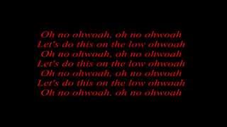 Wiz Khalifa - No Social Media Ft. Snoop Dogg (Lyrics)