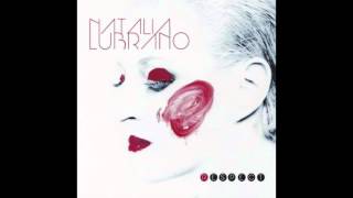 Natalia Lubrano R.E.S.P.E.C.T. ( Full album )