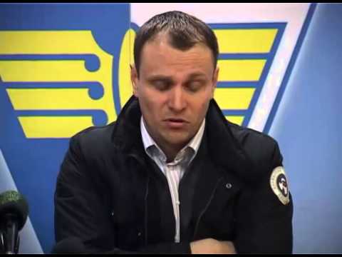 Košarkaši i pored poraza izborili opstanak u Prvoj ligi