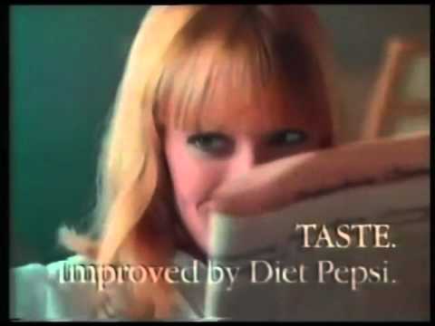 waterfront dining & 猫 シ Corp. - Our Night