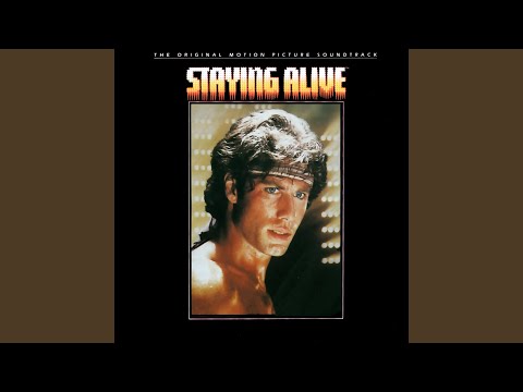 [We Dance] So Close To The Fire