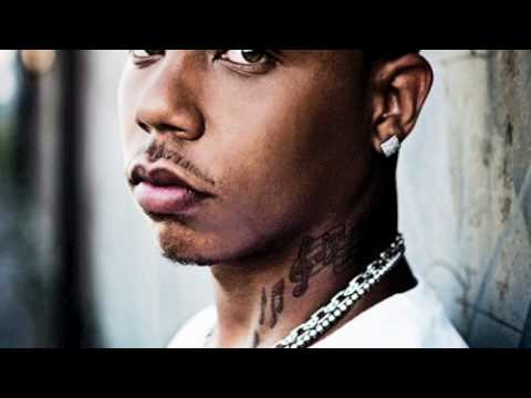 Yung Berg Oscar Muzik i like it i love it