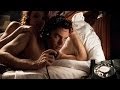 FLEMING: The Man Who Would Be Bond with DOMINIC COOPER - BBC America Extended Trailer
