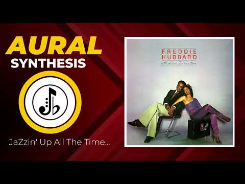 Freddie Hubbard (feat. Al Jarreau) - Little Sunflower