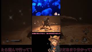 リベンジです！！　#黒悟空