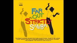 Tudo De Bom - Arthur Verocai