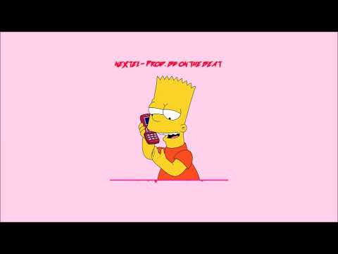 [FREE] DRAM x Lil Yachty Type Beat 2017 - "Nextel" | Free Type Beat | Rap/New Wave Instrumental 2017