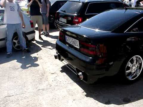 CMW - Calibra Młodego Wieśniaczka