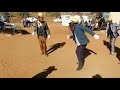 Lerato La Rena EZRAH DJ VIANA FT KHOSA Petula Patjana