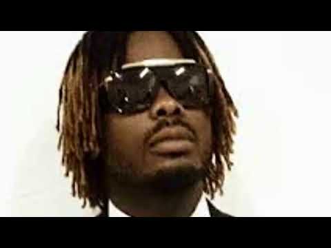 Dj Leo ft Dj Marex - Recreation des sous