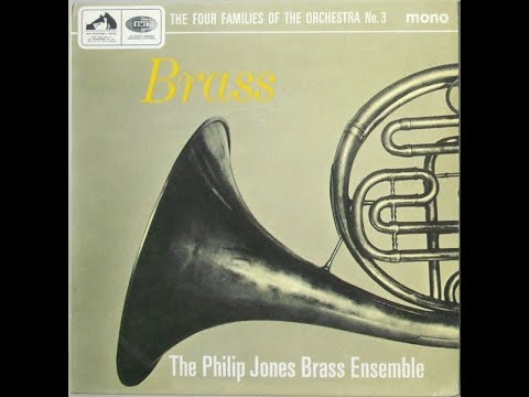 Soft Shoe Shuffle - Joseph Horovitz