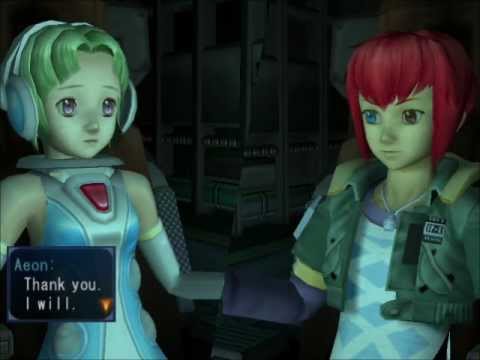 MS Saga part 38...fort number 1 [Fort Verde]