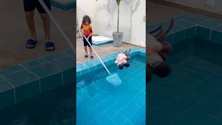 DAVI NÃO CONSEGUIU RESGATAR O DAVIZIN 😮💦