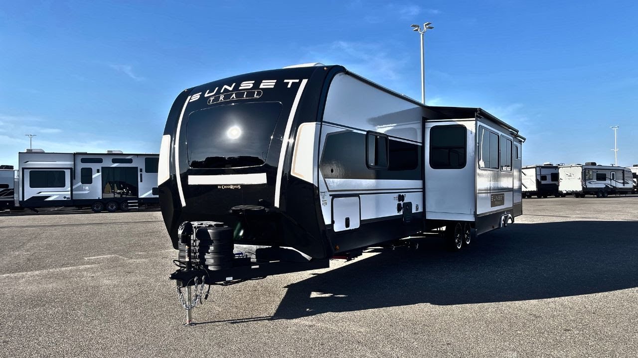 Watch a video of this listing