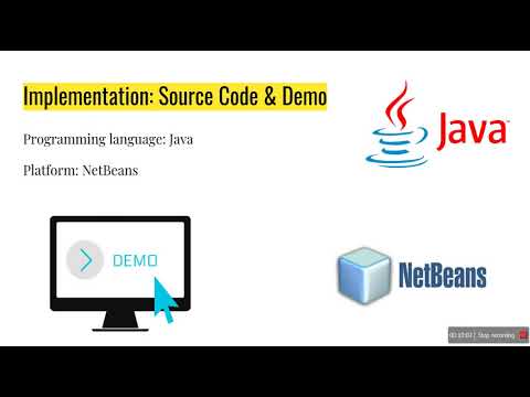 Design Patterns Presentation Iterator Pattern