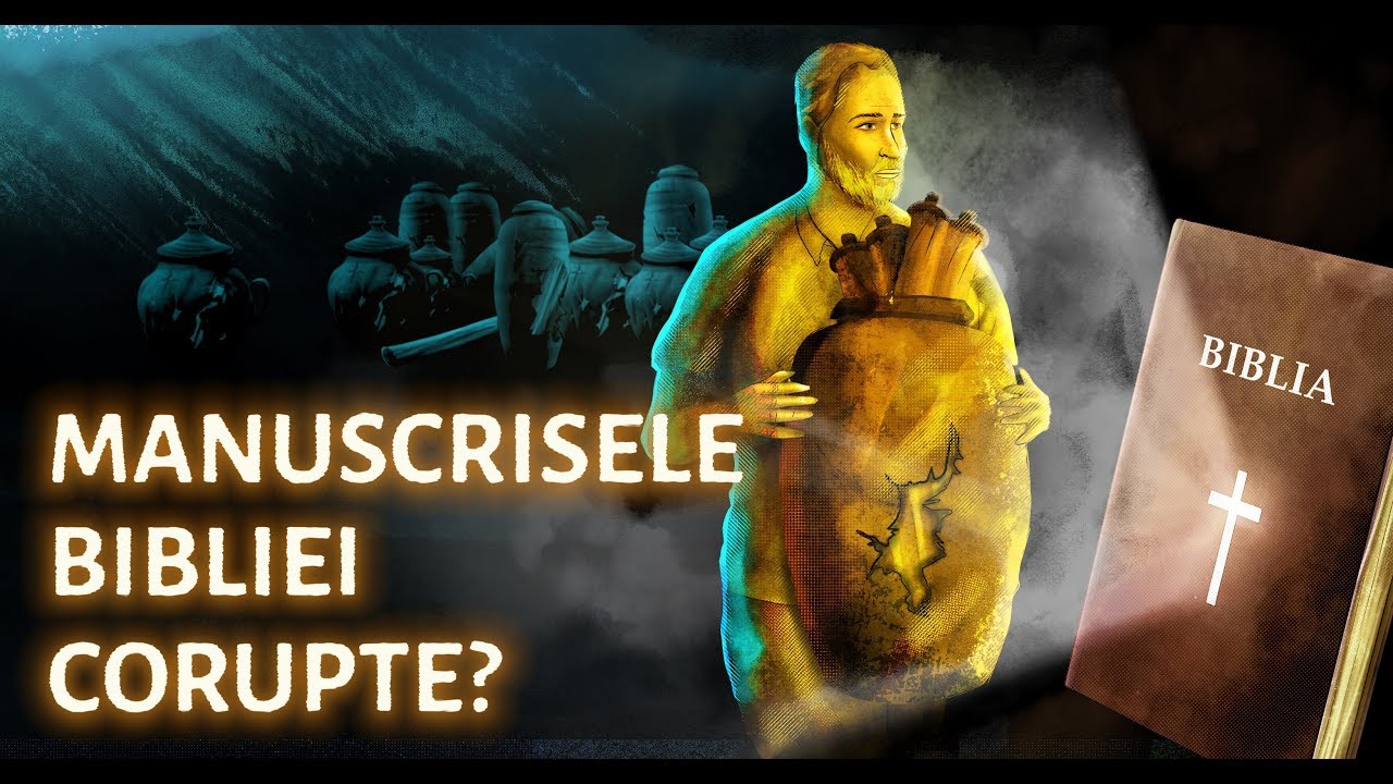 Sunt Manuscrisele Bibliei Corupte? - 9. Biblia sub Asediu