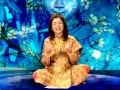 Radha Dhundh Rahi Kisi Ne Mera Shyam Dekha (Krishna Bhajan) | Aap ke Bhajan Vol 2 | Kavita Paudwal