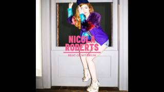 Nicola Roberts - Memory Of You