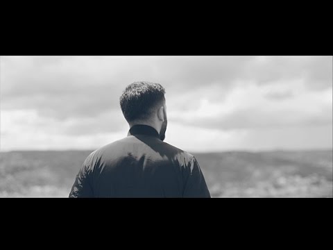 BEN-E ►►Erheb die Stimme◄◄ //4K