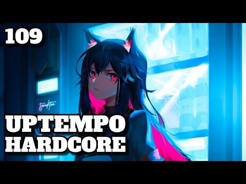 Tharoza @ 1 Year of Barbaric Livestream Set #109