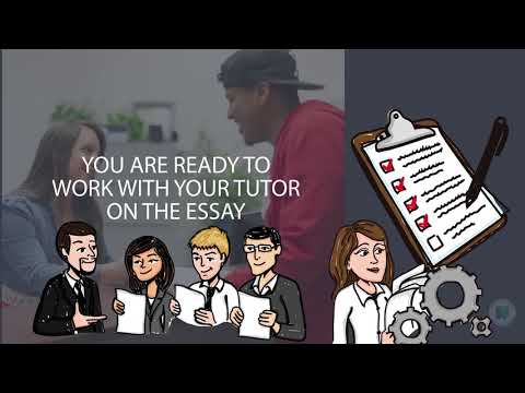 NVCC: Applying for Scholarships