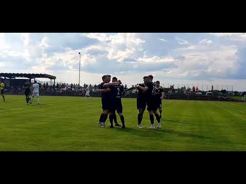 TSGV Waldstetten - TSV Essingen 1893 0:3 - [WFV-Pokal]